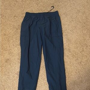 The North Face Womens Cargo joggers